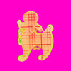Poodle Ring