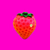 Strawberry Ring - More Colours!