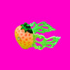 Strawberry Ring - More Colours!