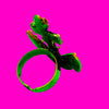 Anchors Away Ring