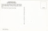 USA - North Dakota - Riverdale - Garrison Dam Postcard