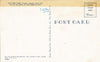 Canada - Ontario - Toronto - Dexter Press Postcard Set