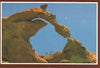 USA - Nevada - Valley of Fire State Park Postcard Set