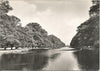 United Kingdom - England - London - Hampton Court Palace Postcard Set