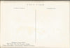 United Kingdom - England - London - Hampton Court Palace Postcard Set