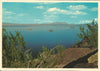 USA - Nevada - Lake Mead Postcard Set