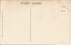 United Kingdom - England - London Postcard Set