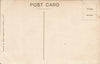 United Kingdom - England - London Postcard Set