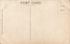 United Kingdom - England - London Postcard Set