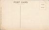 United Kingdom - England - London Postcard Set