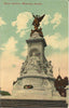 United Kingdom - England - London Postcard Set