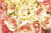 Harlequin Romance Postcard Set