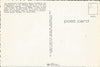 USA - Pennsylvania - Philadelphia - 41st Eucharistic Congress Postcard