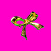 Bow Pin