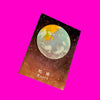 Interplanetary Sticky Notes - More Styles!