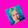 Andy Warhol Sticker - More Styles!