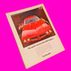 Hot Rod Magazine - November 1969