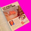 Hot Rod Magazine - November 1969