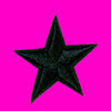 Star Patch - More Colours!