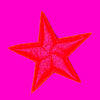 Star Patch - More Colours!