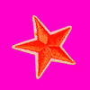 Star Patch - More Colours!