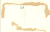 USA - Michigan - Holland - Netherlands Museum Postcard